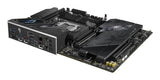 Asus ROG STRIX B850-F GAMING WIFI7 NEO – AM5 bundkort