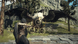 Dragon's Dogma 2 – PlayStation 5