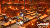 Overcooked All You Can Eat