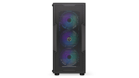 ENDORFY Regnum 400 ARGB Black