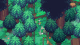 Under the Island – spilbillede 15