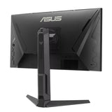 ASUS TUF Gaming VG259QMRL5A set bagfra