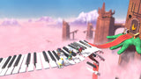 Super Crazy Rhythm Castle – Xbox One / Xbox Series X – produktbillede 3
