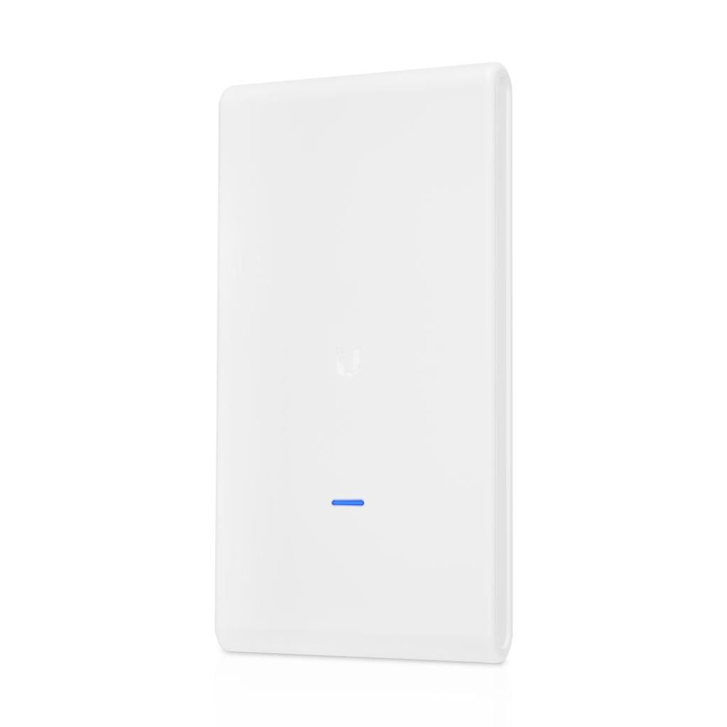 Ubiquiti UniFy AC MESH (UAP-AC-M-PRO), Access Point Ubiquiti