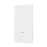 Ubiquiti UniFy AC MESH (UAP-AC-M-PRO), Access Point Ubiquiti
