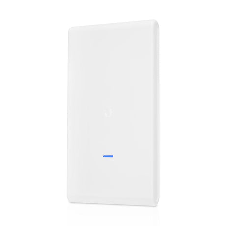 Ubiquiti UniFy AC MESH (UAP-AC-M-PRO), Access Point Ubiquiti