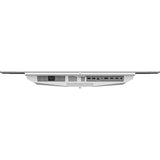 MSI MPG 321URXWDE QD-OLED – produktvisning 15