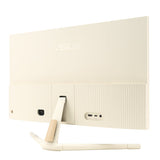 ASUS VU249CFE-M – set bagfra