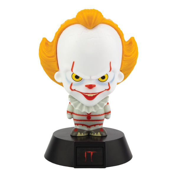 ICON LIGHT - PENNYWISE