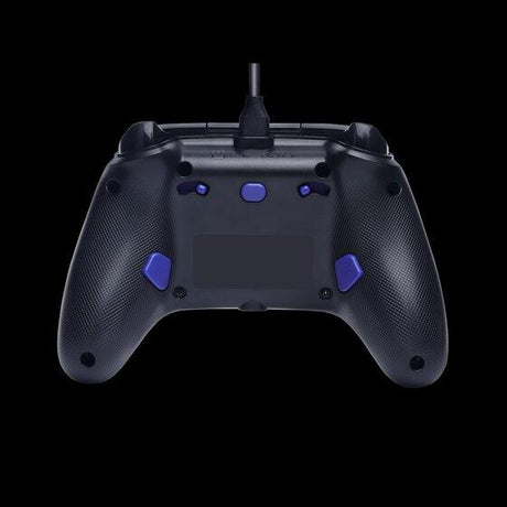 PowerA - Advantage Wired Controller for Xbox Series X - S - Fortnite: Victory Royale PowerA