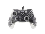 Nyko Air Glow Wired Controller til Nintendo Switch – produktbillede 3