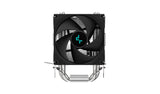 DeepCool AG300 DeepCool