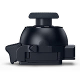 Sony PlayStation 5 DualSense Edge Stick Module Sony