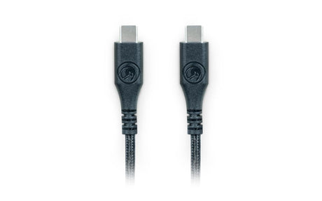 Nacon USB-C til USB-C lade- og datakabel – 3 m, PS5 – produktbillede