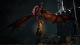Dragon's Dogma: Dark Arisen – spilbillede 5