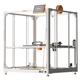 Elegoo OrangeStorm Giga 3D-printer