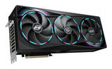 Gigabyte Geforce RTX5070TI AORUS MASTER 16GB Gigabyte