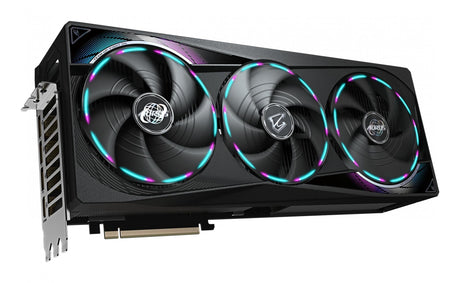 Gigabyte Geforce RTX5070TI AORUS MASTER 16GB Gigabyte
