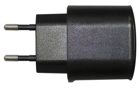 Nacon - AC Adapter - Nintendo Switch Nacon