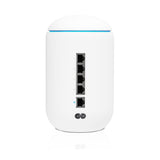Ubiquiti UDM-EU, access point Ubiquiti