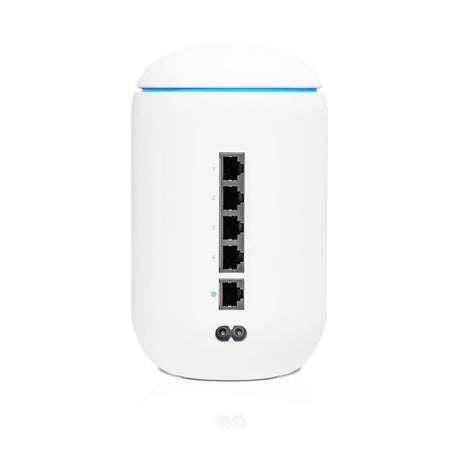 Ubiquiti UDM-EU, access point Ubiquiti