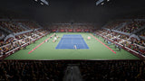 Matchpoint: Tennis Championships (Legends Edition) (IT/Multi in Game) – Xbox One / Xbox Series X – spilskærmbillede 10