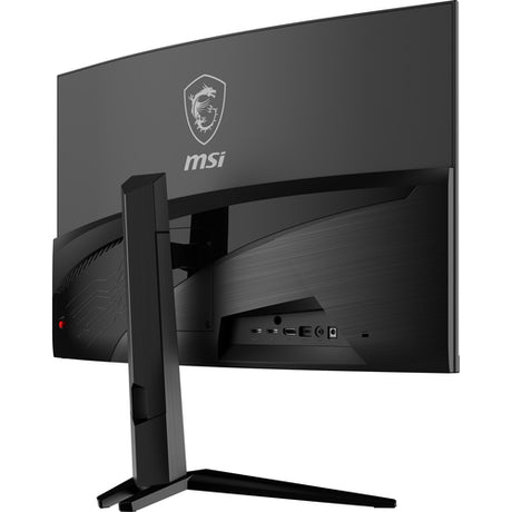 MSI MAG 321CUPDF – produktvisning 11