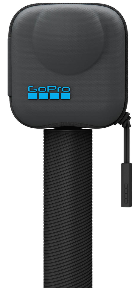 GoPro - Protective Case for MAX2 GoPro