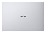 ASUS ExpertBook Ultra B9406CAA-TG1493X – lukket låg set ovenfra; layout på billedet er illustrativt