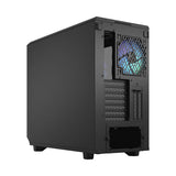 Tower Fractal Design Meshify 2 RGB ATX Fractal design