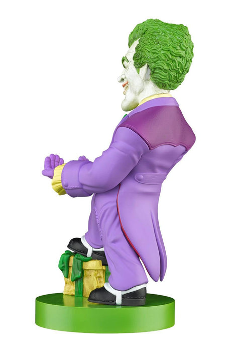 CABLE GUYS - JOKER Cable Guys