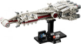 LEGO Star Wars - Tantive IV™ ( 75376) LEGO