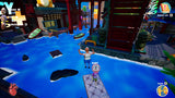 Just die Already – PlayStation 4 – skærmbillede fra spillet