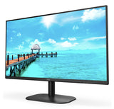 AOC 27B2H 27 1920 x 1080 (Full HD) VGA (HD-15) HDMI 75Hz AOC