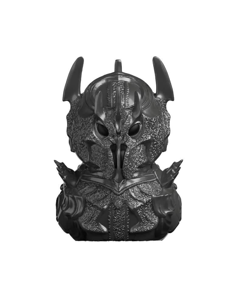 Lord Of The Rings Tubbz Boxed Sauron Tubbz