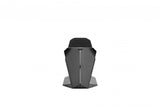 Dual Charging Dock For Playstation 5 Controllers deltaco_gaming