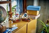31387 LEGO 31387 Creator Legendres Piratenschiff (2.5.)