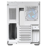 COUGAR FV150 ARGB, hvid kabinet – produktdetalje