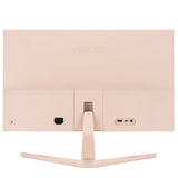ASUS VU249CFE-P – set bagfra