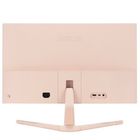 ASUS VU249CFE-P – set bagfra