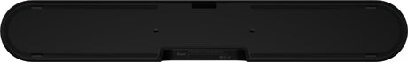 Sonos - Beam Black (Gen2) Sonos