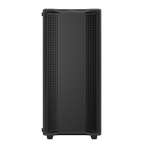 DeepCool CC560 V2 Mid-Tower ATX Case DeepCool