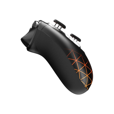 GameSir G7 Pro Xbox Wireless Controller - Zenless Zero Zone (TMR Sticks, Hall-Effect Triggers) Xbox Licensed Guangzhou Chicken Run Network Technology Co., Ltd. (GameSir)