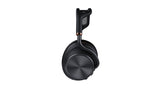 Turtle Beach Stealth Pro II – PC-headset, sort – Venstre ørekop