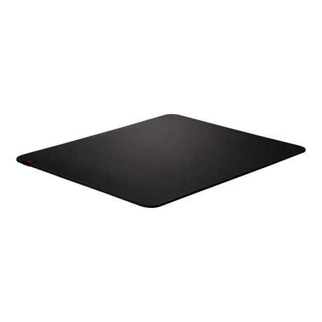 Zowie By BenQ - GTF-X - Mousepad - Medium Softness - Low friction surface - Large size - Black BenQ Nordic (ZOWIE)