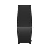 Midi Fractal Design Pop Silent Black Solid Fractal design