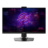 MSI MPG 272QRF X36 – produktvisning 7