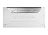 COUGAR Polar 1050W ATX3.1 / 80 Plus Platinum, modulær strømforsyning – produktdetalje