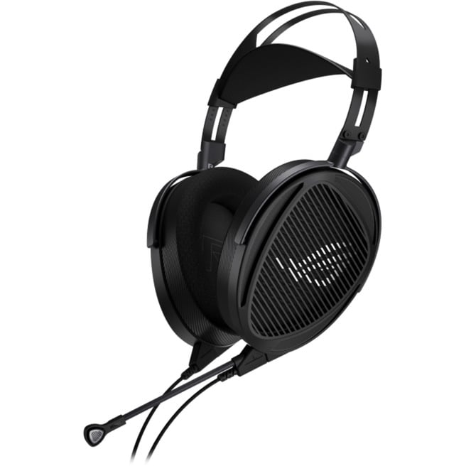 Asus ROG Kithara – Sort