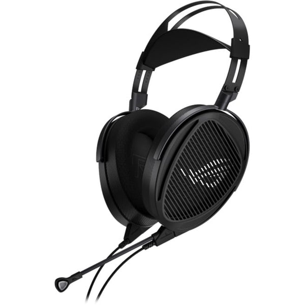 Asus ROG Kithara – Sort
